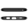 Etui Liquid Air do Samsung Galaxy S9+ czarne matowe - 417820 - zdjęcie 6